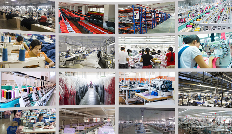 xưởng thêu vi tính