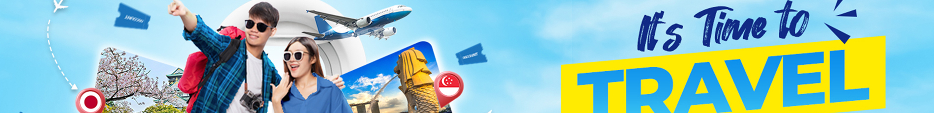 Đồng phục du lịch