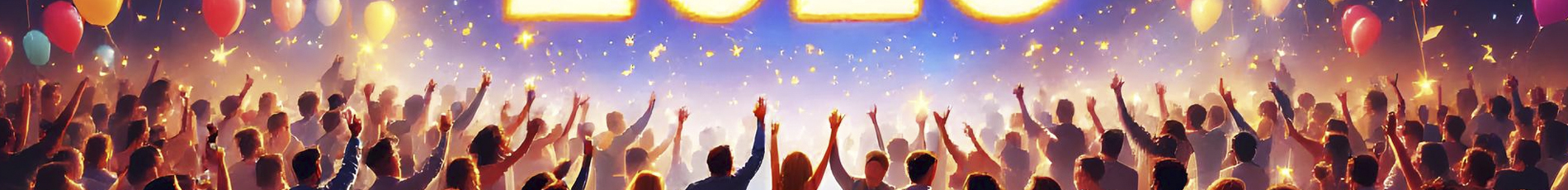 Đồng Phục Sự kiện