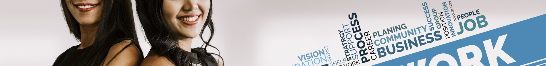 Đồng phục team building