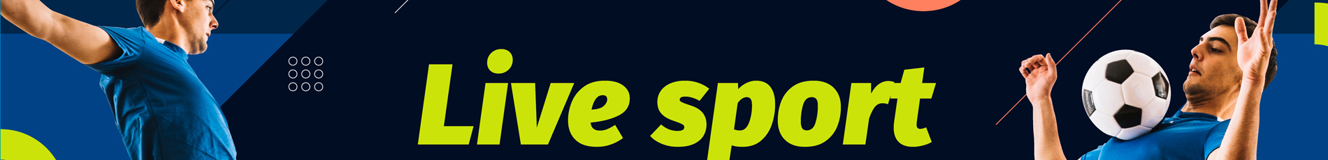 đồng phục thể thao