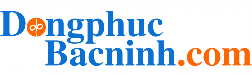 Đồng Phục Bắc Ninh