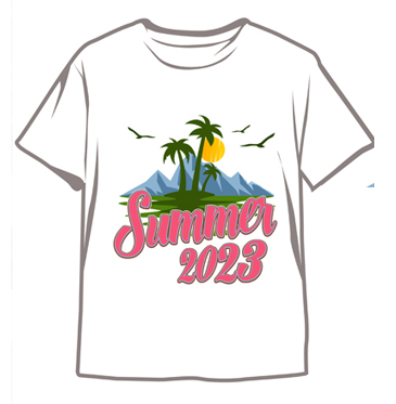 Đồng phục du lịch