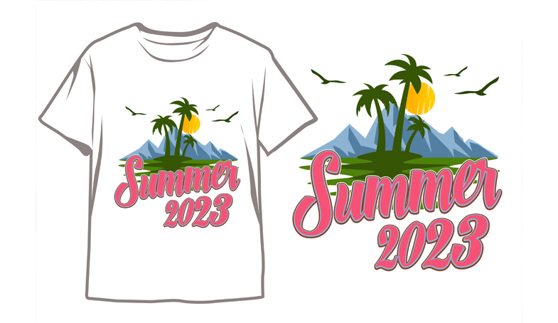 đồng phục du lịch