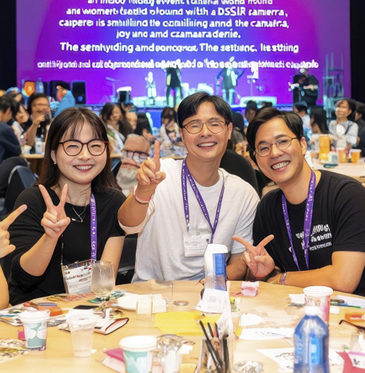 Đồng phục Quảng cao