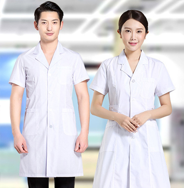 Đồng phục y tế