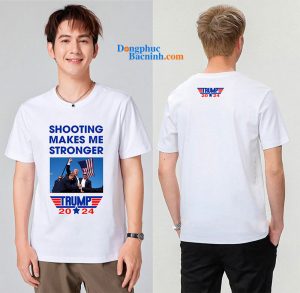 May đồng phục Đại Đồng