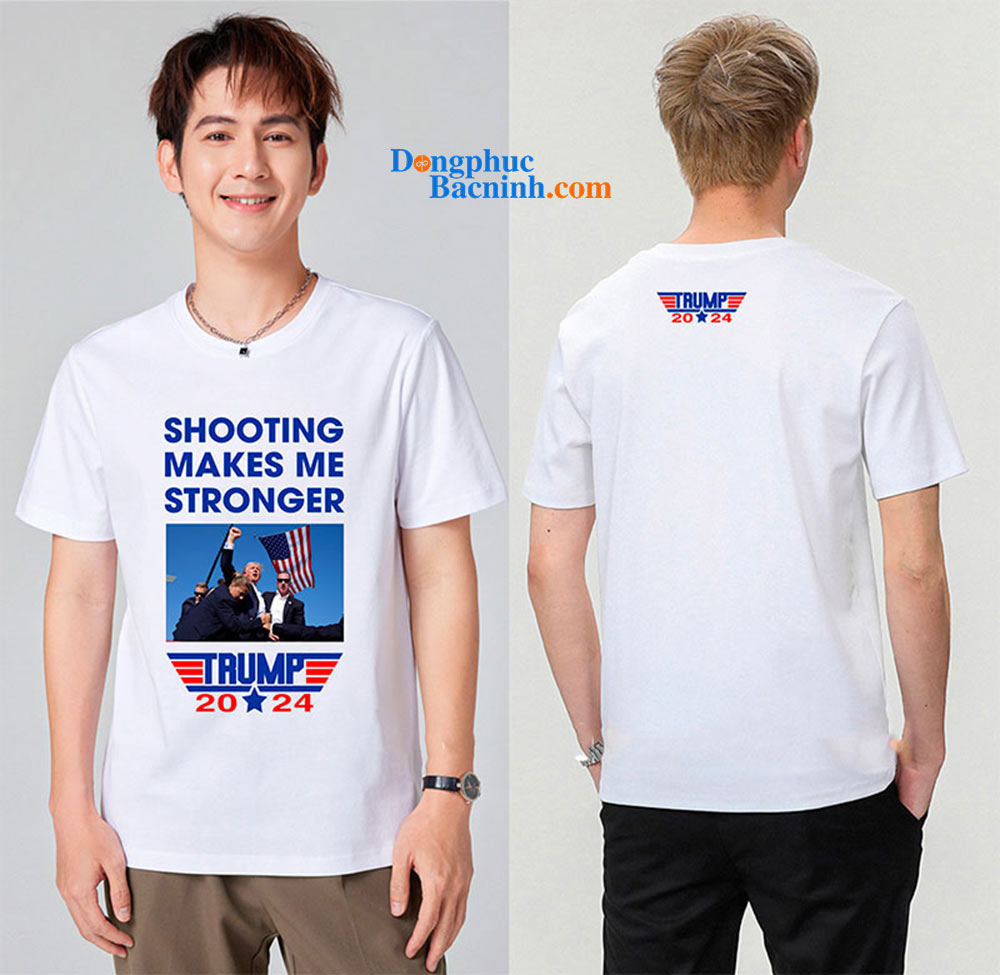 May đồng phục Đại Đồng