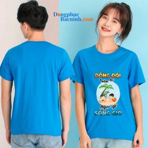 May đồng phục Đại Sơn