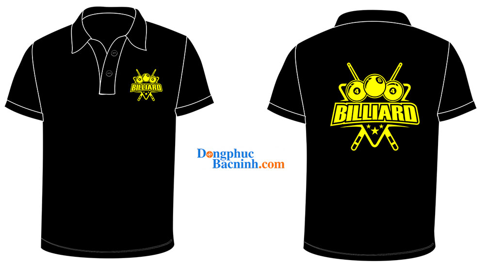 May đồng phục Đèo Gia