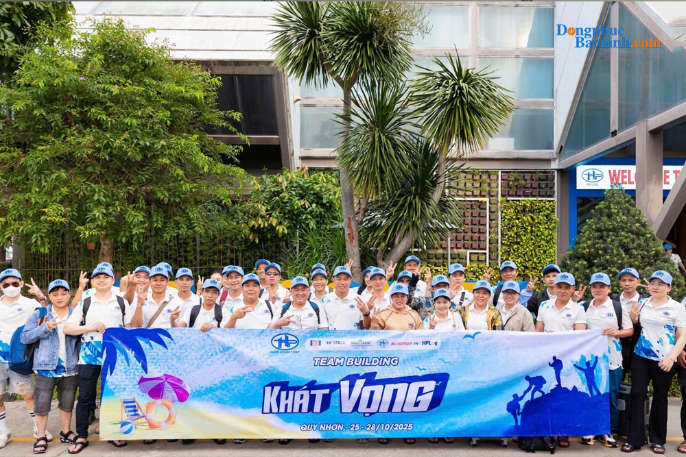 May đồng phục Nghĩa Phương