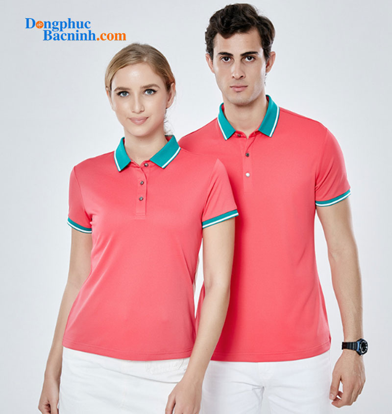 May đồng phục Tiên Du