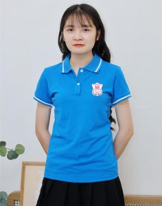 May và In áo phông Đại học Y Hà Nội 73-39