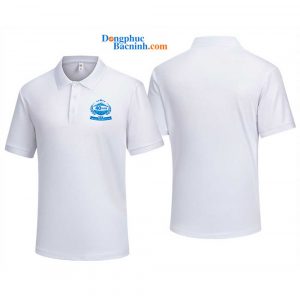 May và In áo Lớp 12K Trường THPT Nguyễn Huệ - 40 năm Ngày ra trường