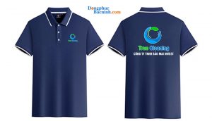 May và In áo phông Công ty TNHH Bảo Mai Invest